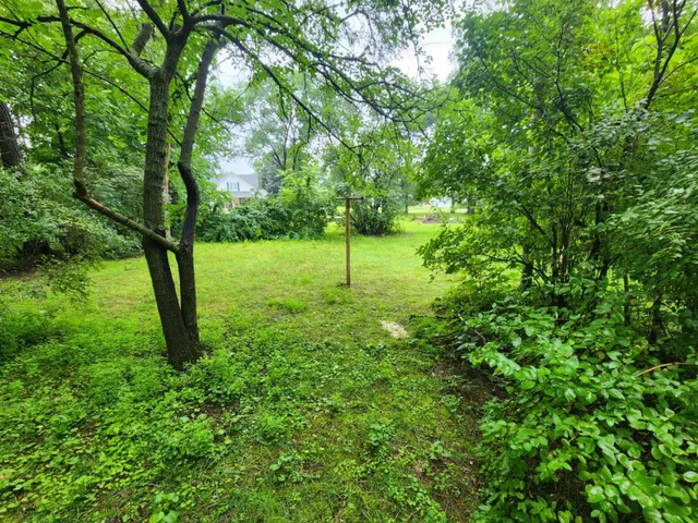 $28,000 | 109 South 7th Street, Avoca, WI 53506