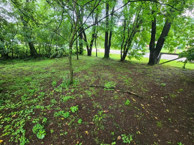 $28,000 | 109 South 7th Street, Avoca, WI 53506