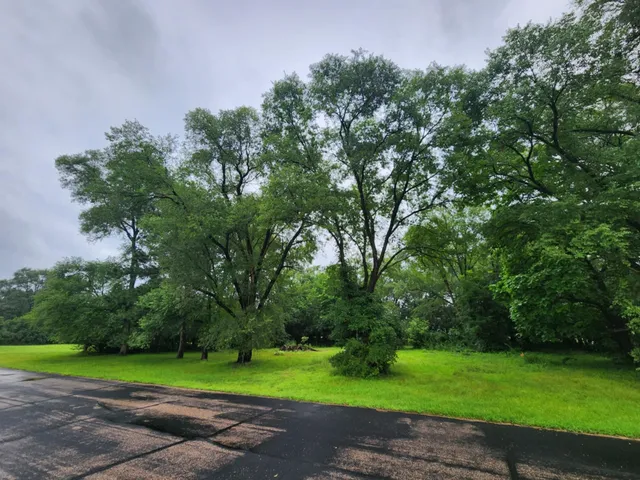 $28,000 | 109 South 7th Street, Avoca, WI 53506