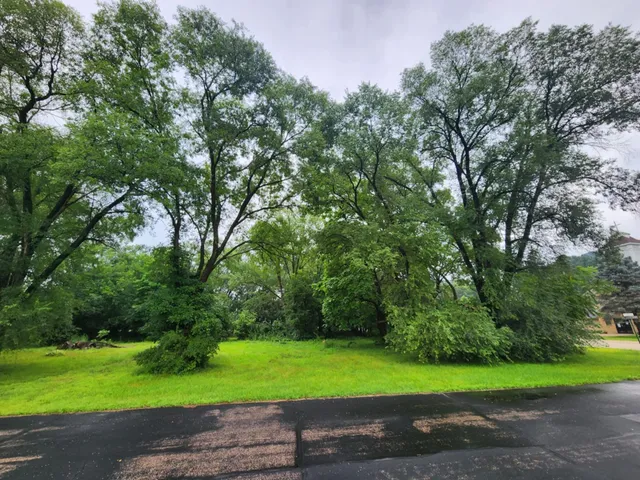 $28,000 | 109 South 7th Street, Avoca, WI 53506