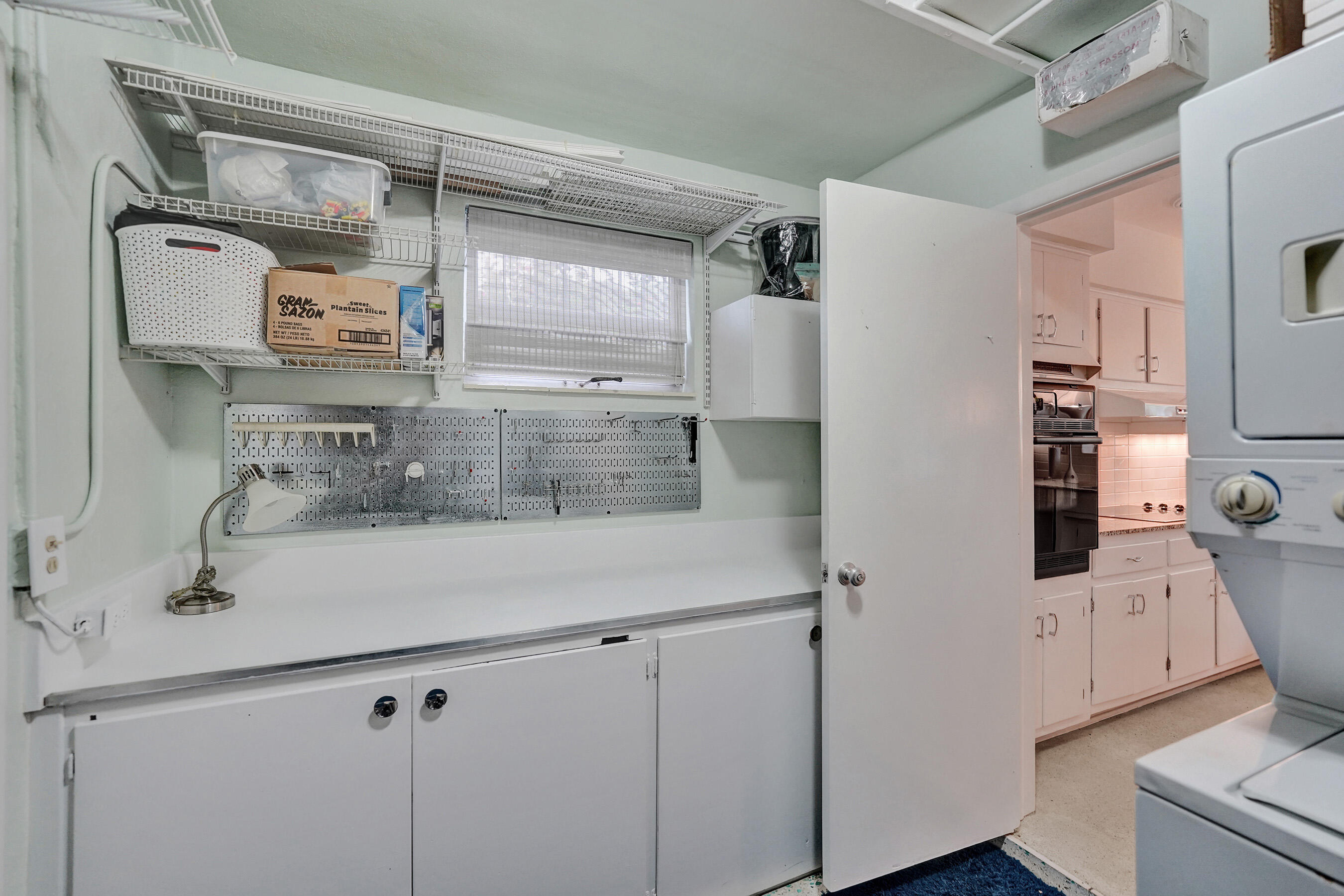 3113 Hollywood Boulevard Hollywood, FL 33021 - Photo 26 of 46 DSC01838