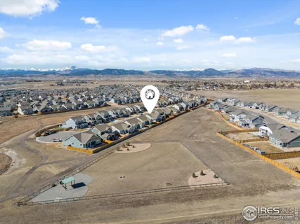 $649,900 | 464 Wagon Bend Road, Berthoud, CO 80513
