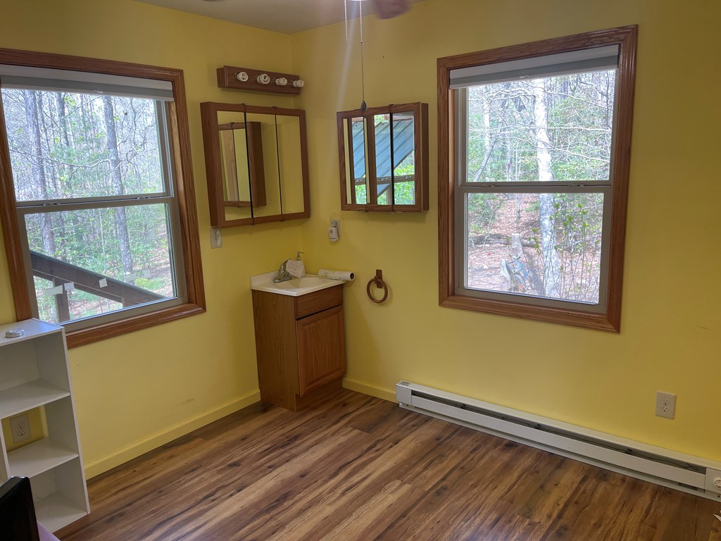 352 Partridge Lane Murphy, NC 28906 - Photo 21 of 37 Gallery Image 21