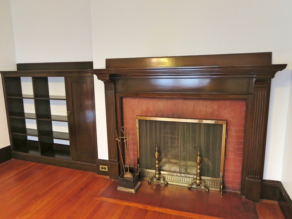 73 Sagamore Road Worcester, MA 01609 - Photo 14 of 30 Gallery Image 14