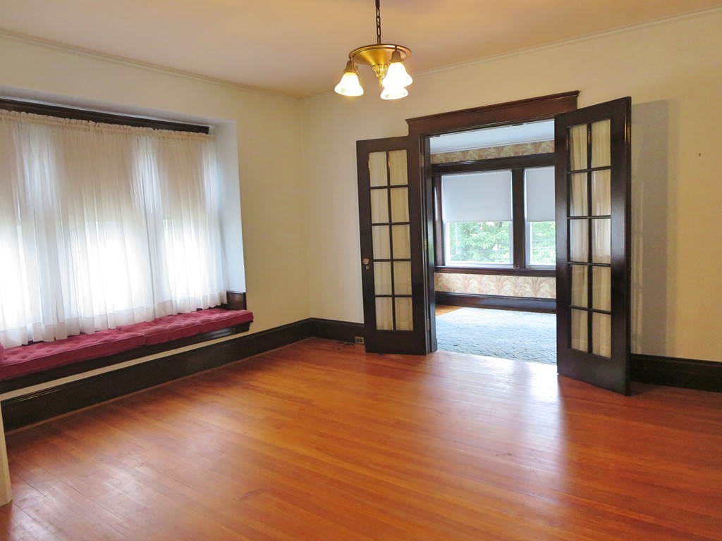 73 Sagamore Road Worcester, MA 01609 - Photo 15 of 30 Gallery Image 15