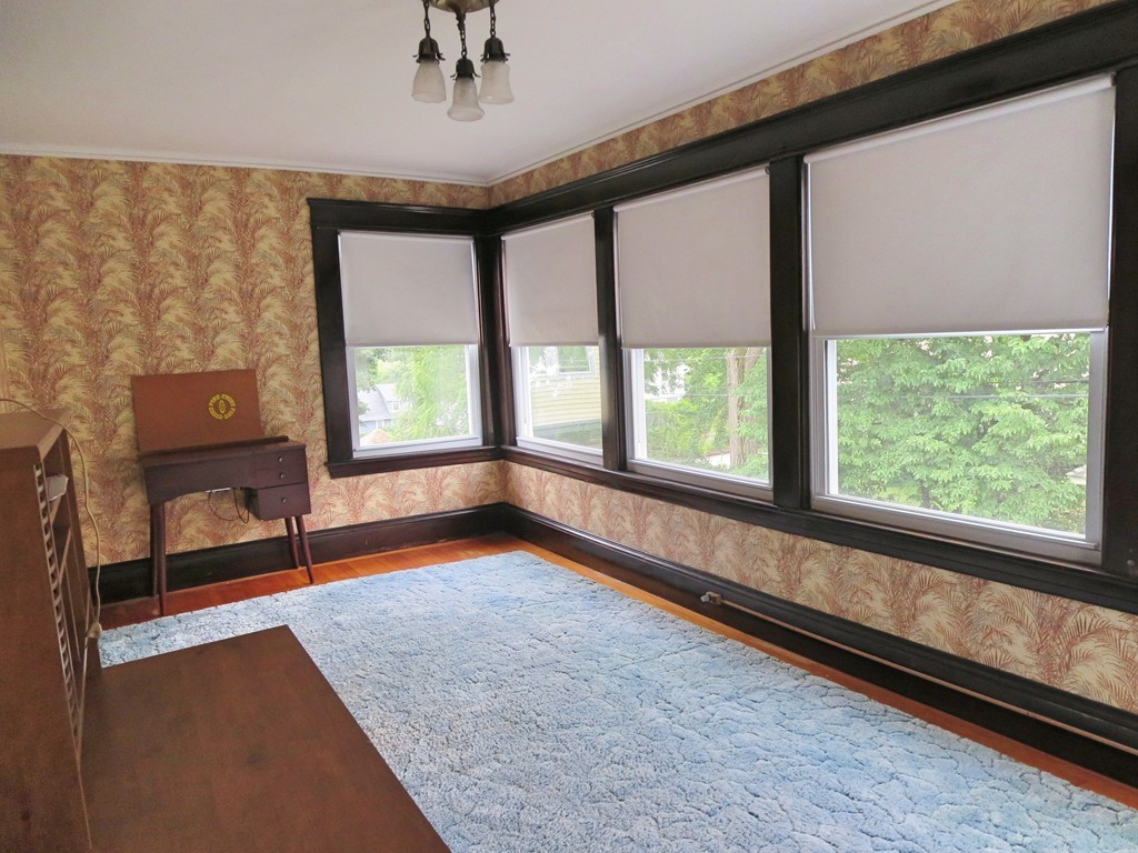 73 Sagamore Road Worcester, MA 01609 - Photo 16 of 30 Gallery Image 16