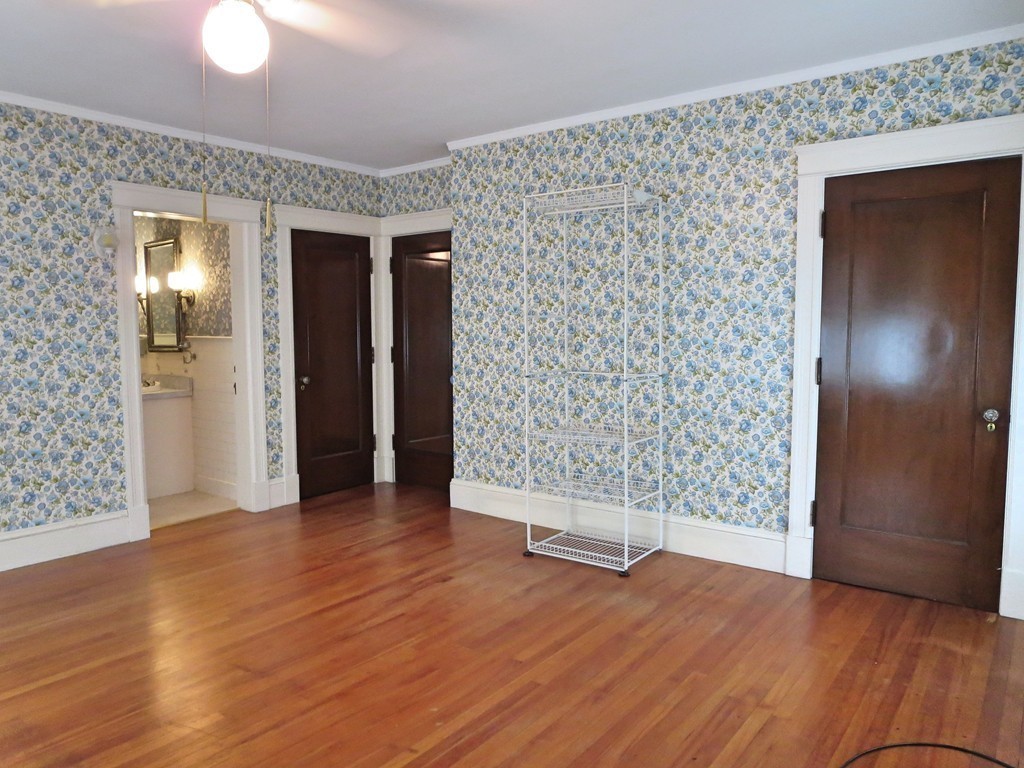 73 Sagamore Road Worcester, MA 01609 - Photo 17 of 30 Gallery Image 17