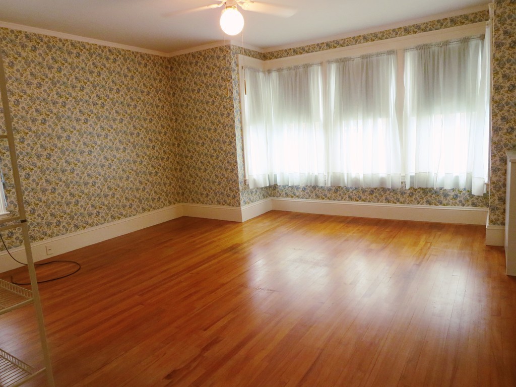 73 Sagamore Road Worcester, MA 01609 - Photo 18 of 30 Gallery Image 18