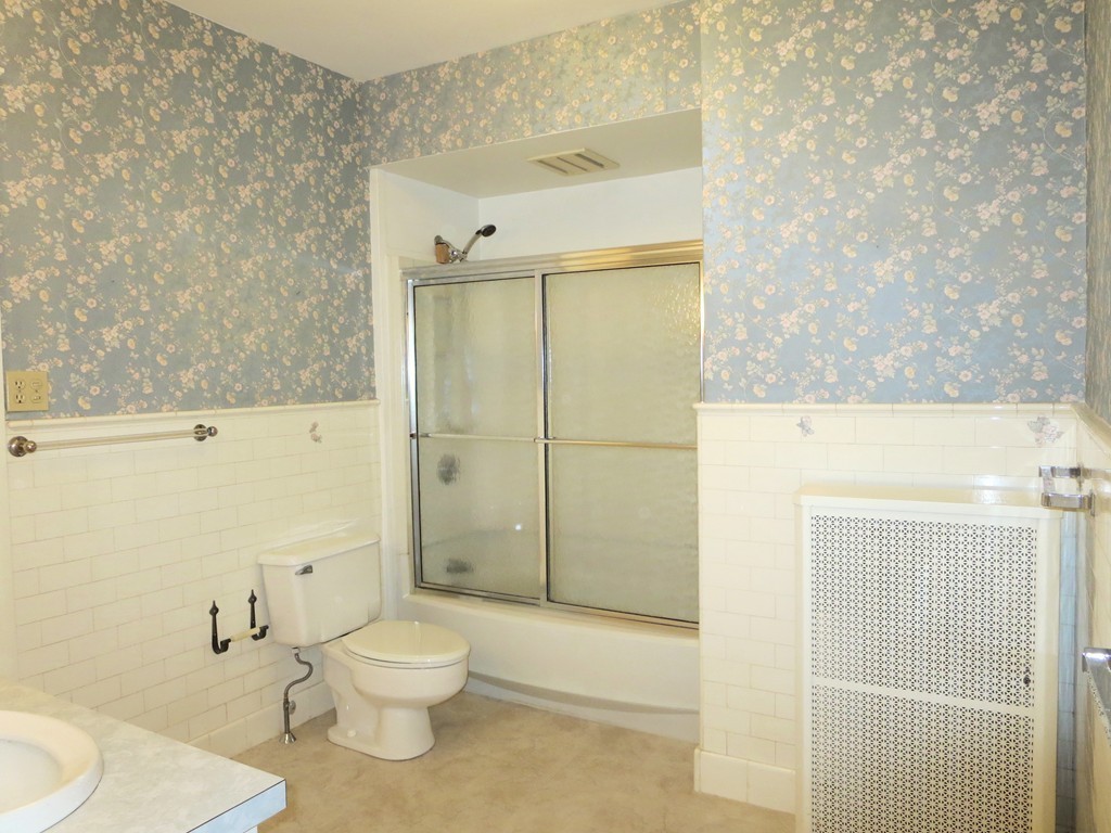 73 Sagamore Road Worcester, MA 01609 - Photo 19 of 30 Gallery Image 19