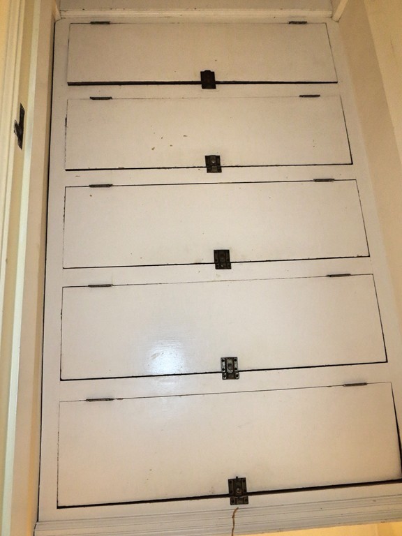 73 Sagamore Road Worcester, MA 01609 - Photo 20 of 30 Gallery Image 20