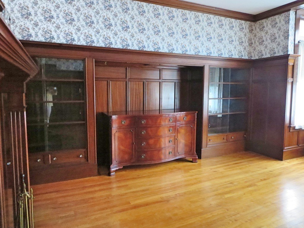 73 Sagamore Road Worcester, MA 01609 - Photo 2 of 30 Gallery Image 2