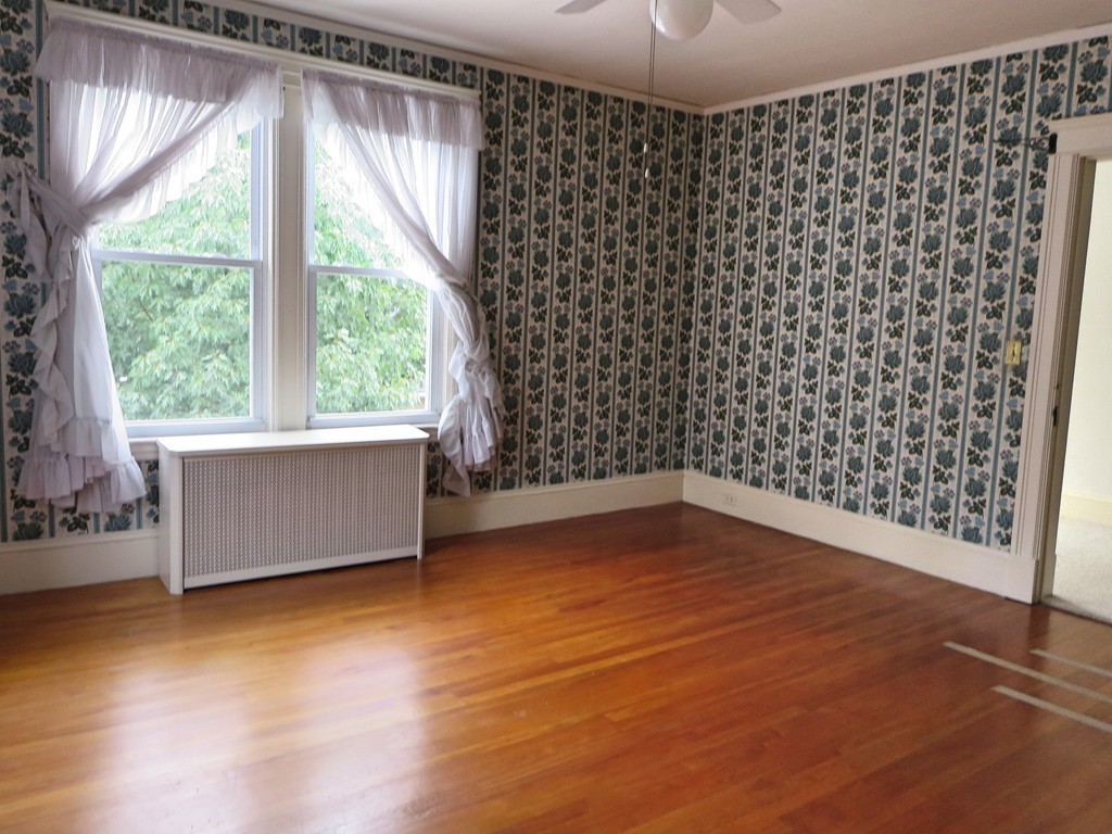 73 Sagamore Road Worcester, MA 01609 - Photo 21 of 30 Gallery Image 21