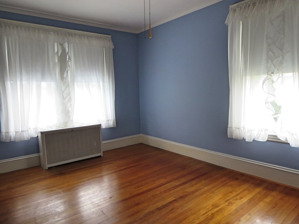 73 Sagamore Road Worcester, MA 01609 - Photo 23 of 30 Gallery Image 23