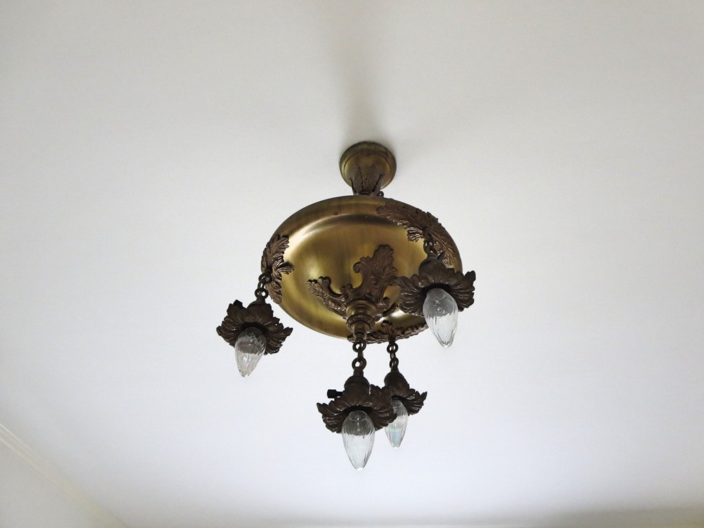 73 Sagamore Road Worcester, MA 01609 - Photo 25 of 30 Gallery Image 25