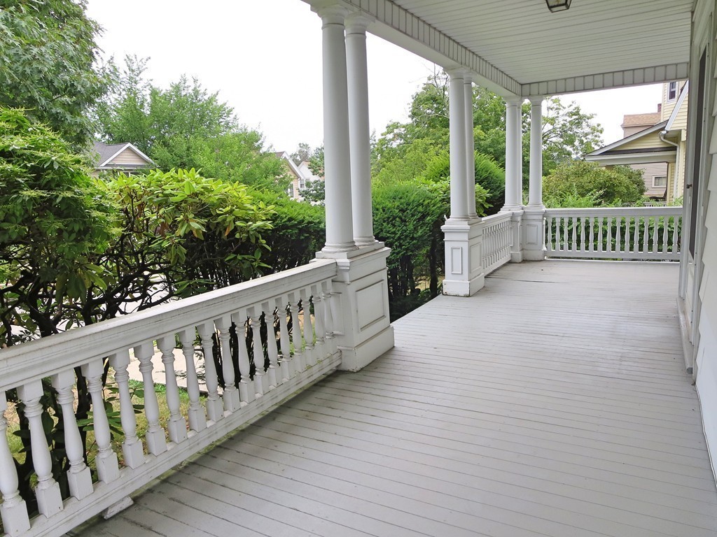 73 Sagamore Road Worcester, MA 01609 - Photo 28 of 30 Gallery Image 28