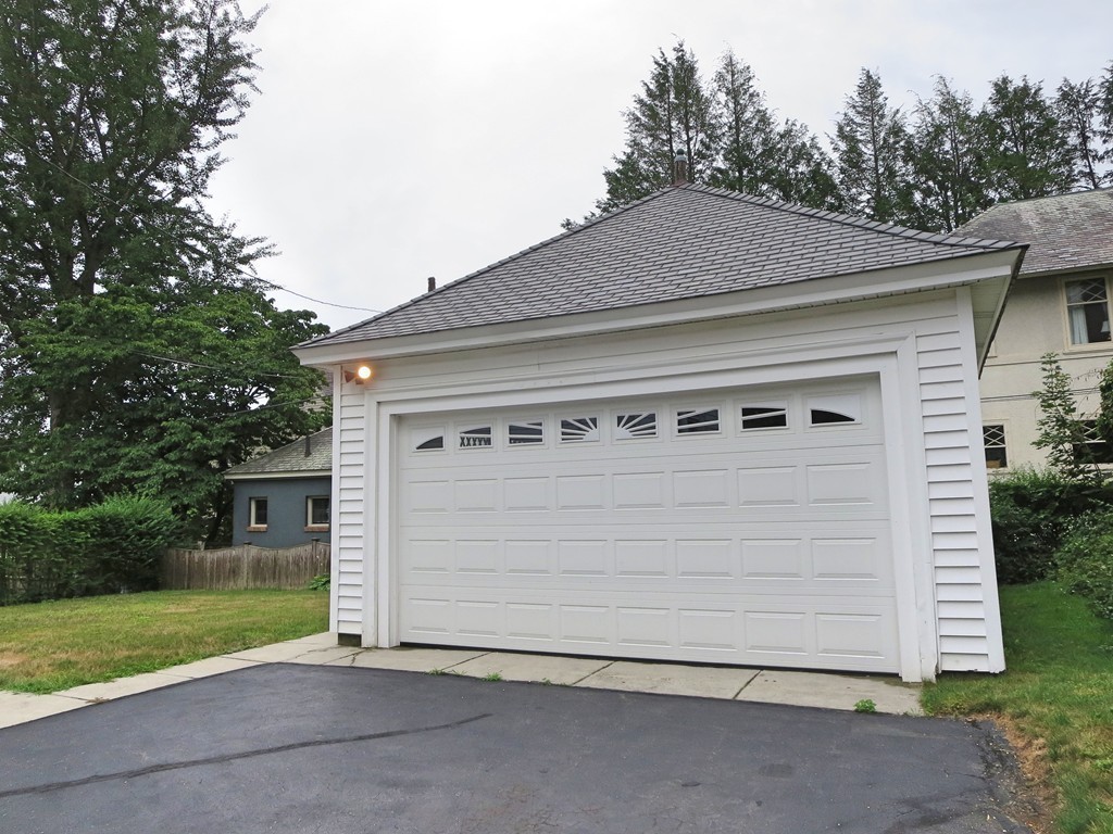 73 Sagamore Road Worcester, MA 01609 - Photo 29 of 30 Gallery Image 29