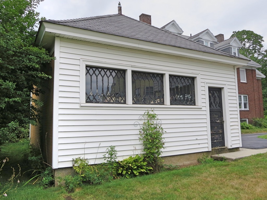 73 Sagamore Road Worcester, MA 01609 - Photo 30 of 30 Gallery Image 30