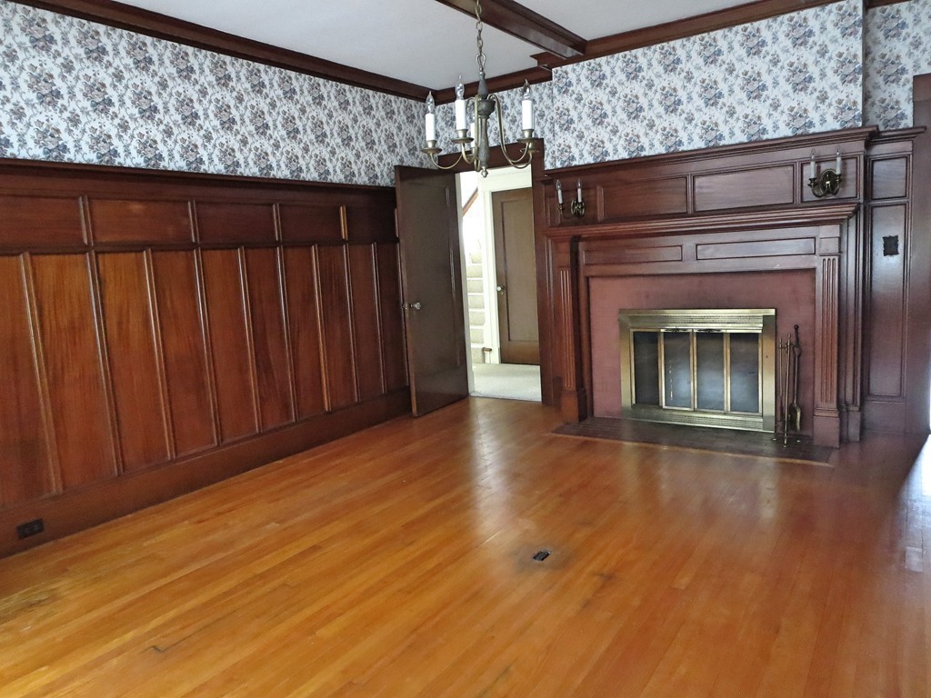 73 Sagamore Road Worcester, MA 01609 - Photo 3 of 30 Gallery Image 3