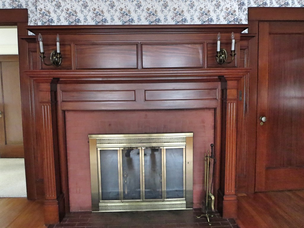 73 Sagamore Road Worcester, MA 01609 - Photo 4 of 30 Gallery Image 4