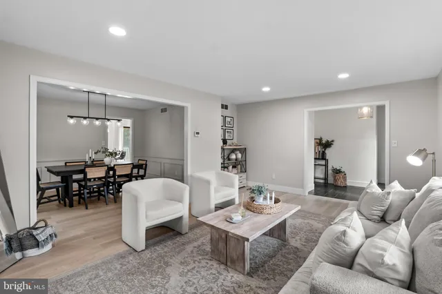 $475,000 | 101 Birch Run Road, Chestertown, MD 21620