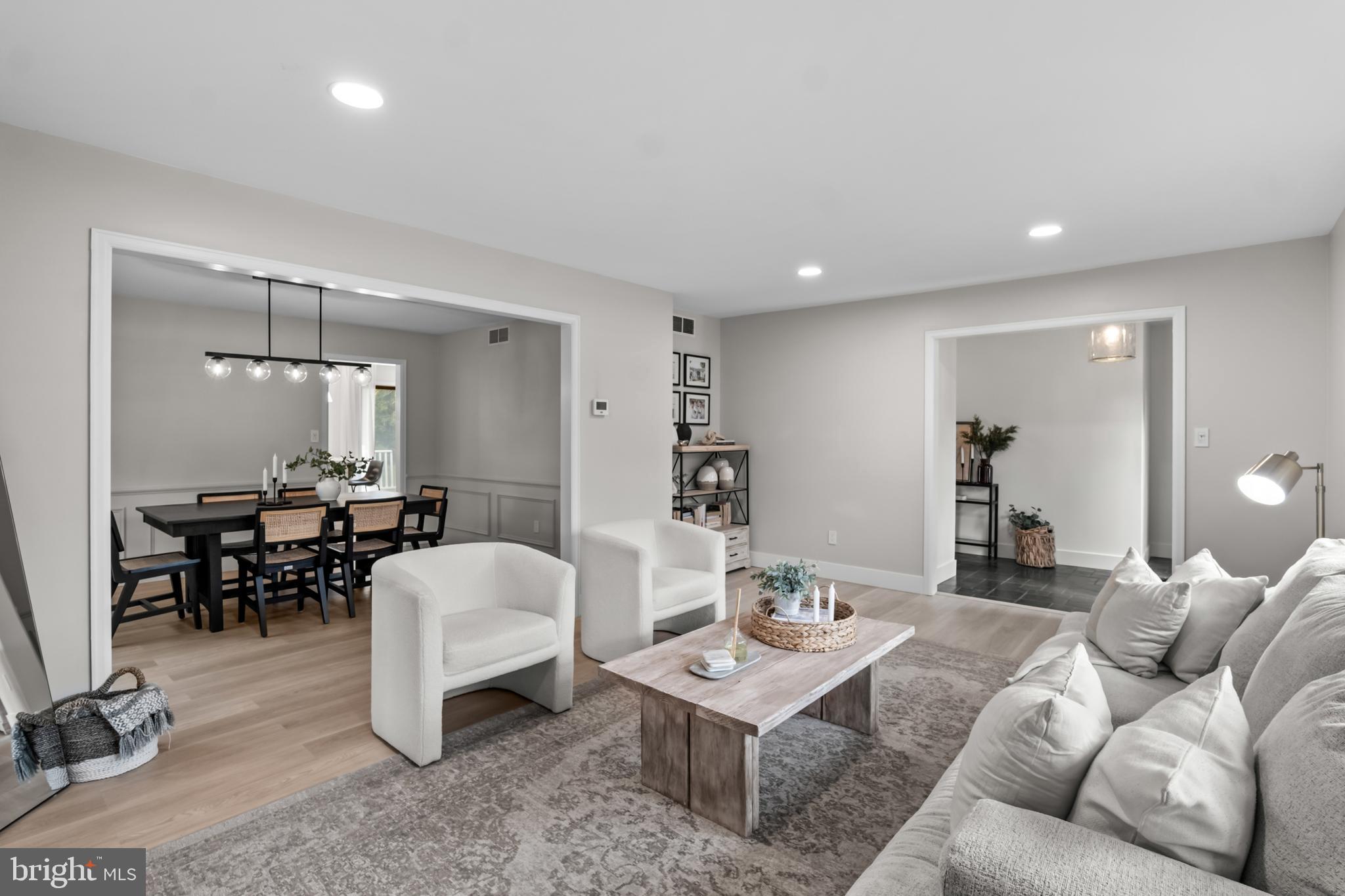 101 Birch Run Road Chestertown, MD 21620 - Photo 11 of 38