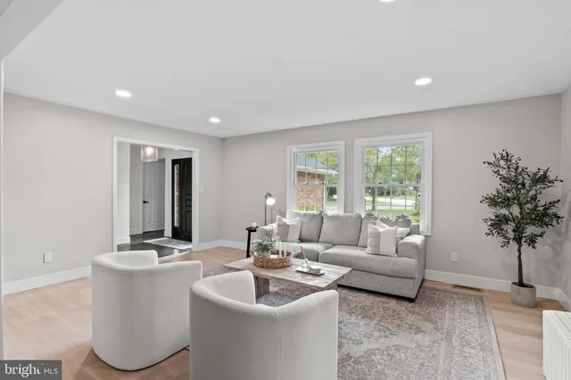 $475,000 | 101 Birch Run Road, Chestertown, MD 21620