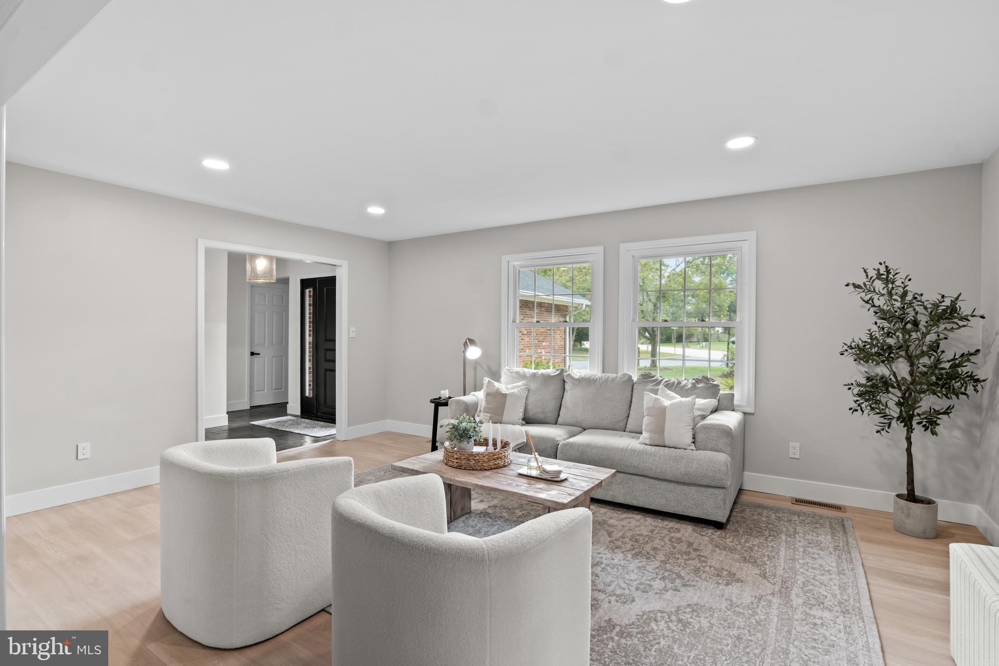 101 Birch Run Road Chestertown, MD 21620 - Photo 12 of 38