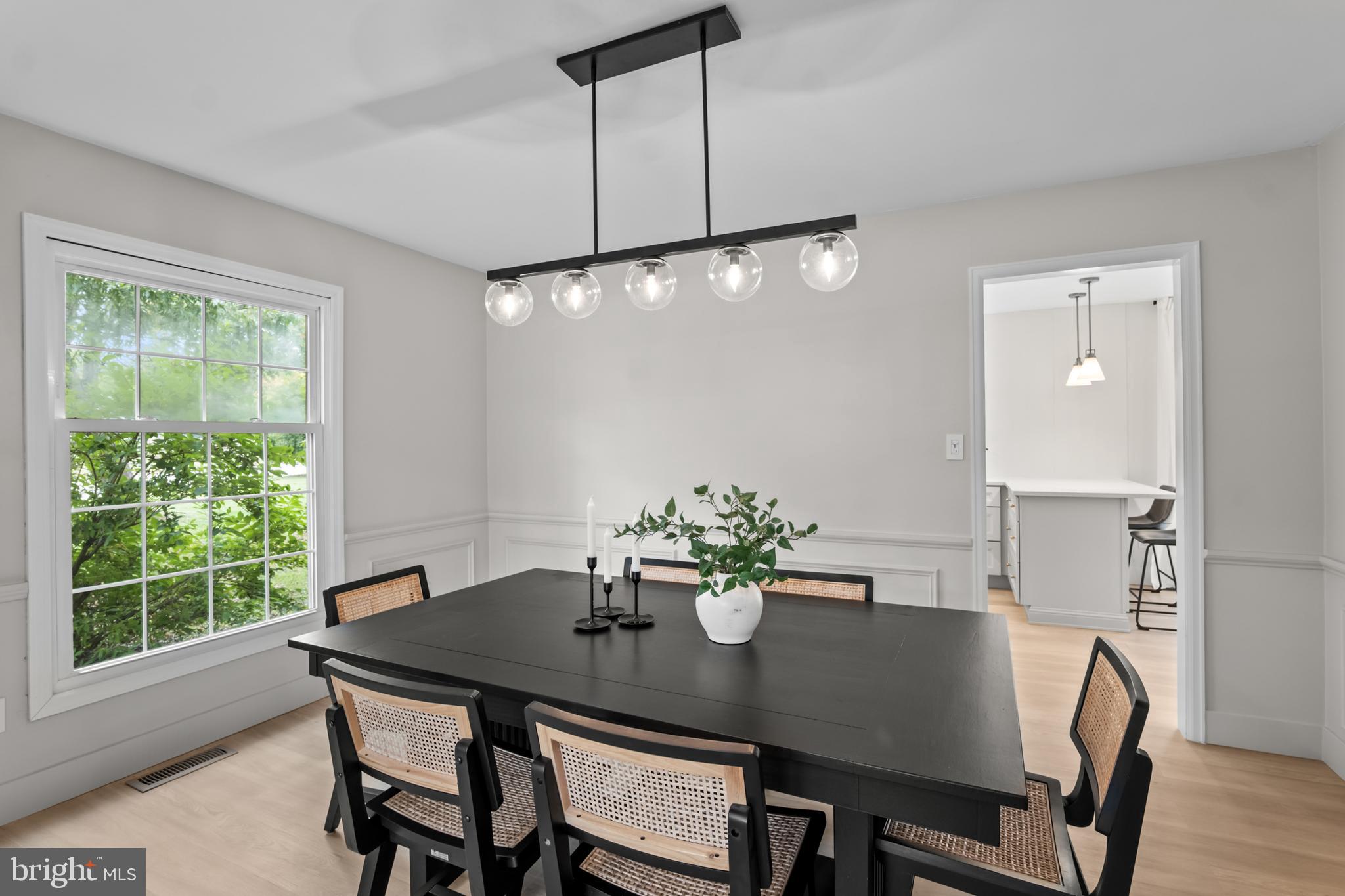 101 Birch Run Road Chestertown, MD 21620 - Photo 13 of 38