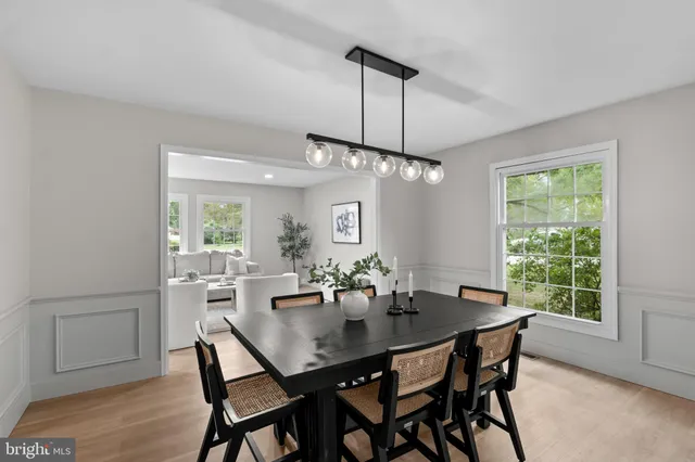 $475,000 | 101 Birch Run Road, Chestertown, MD 21620