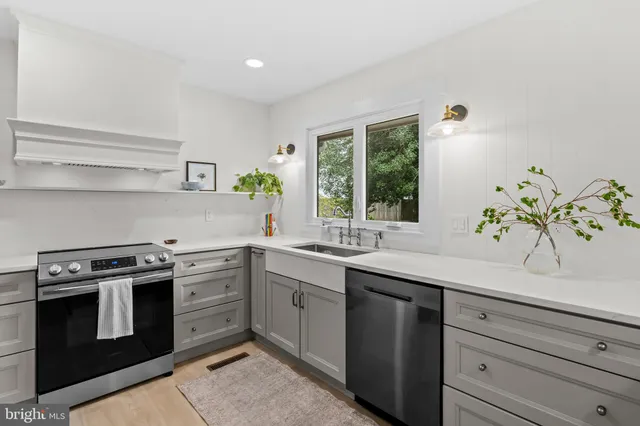 $475,000 | 101 Birch Run Road, Chestertown, MD 21620