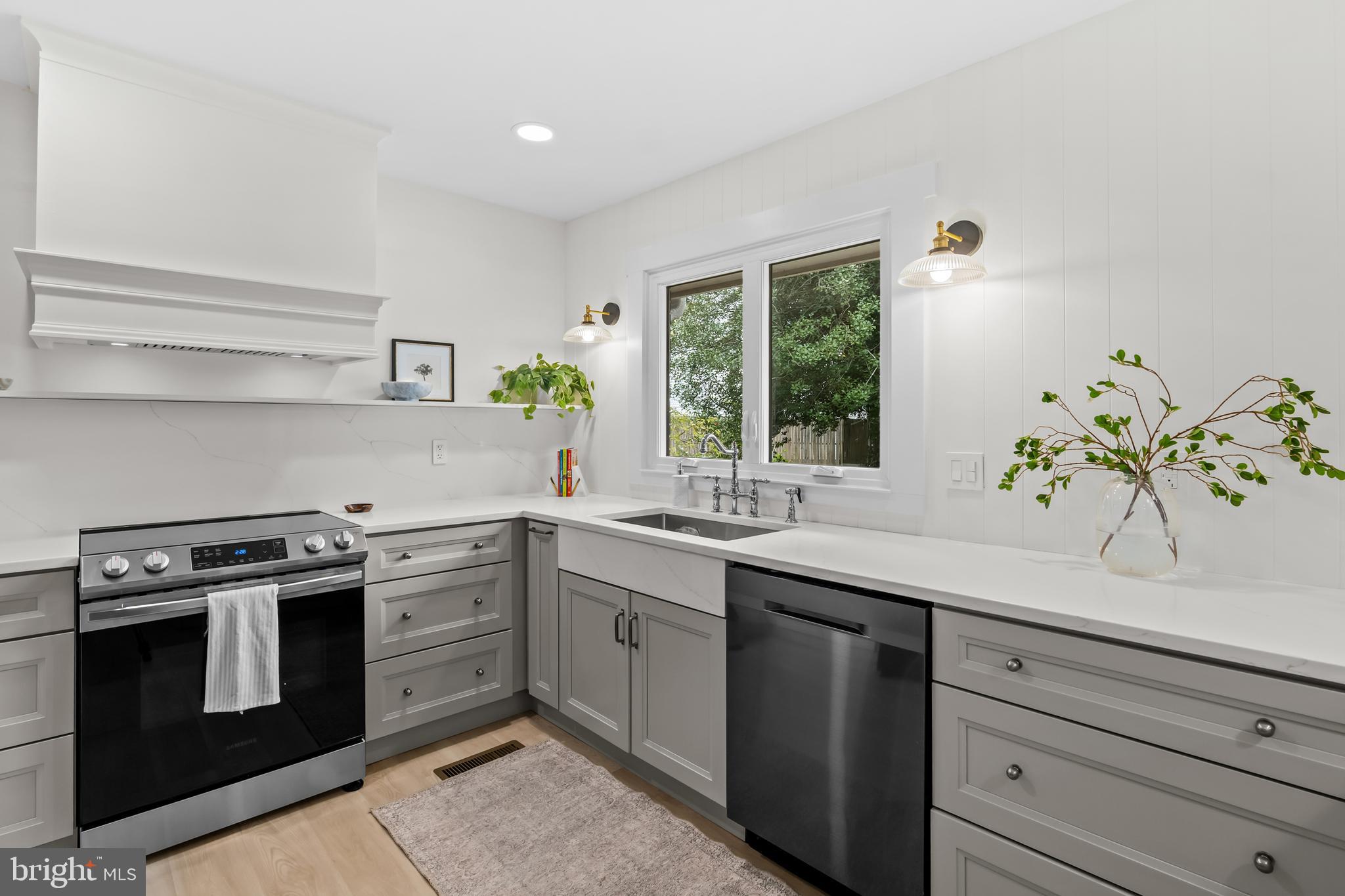 101 Birch Run Road Chestertown, MD 21620 - Photo 15 of 38