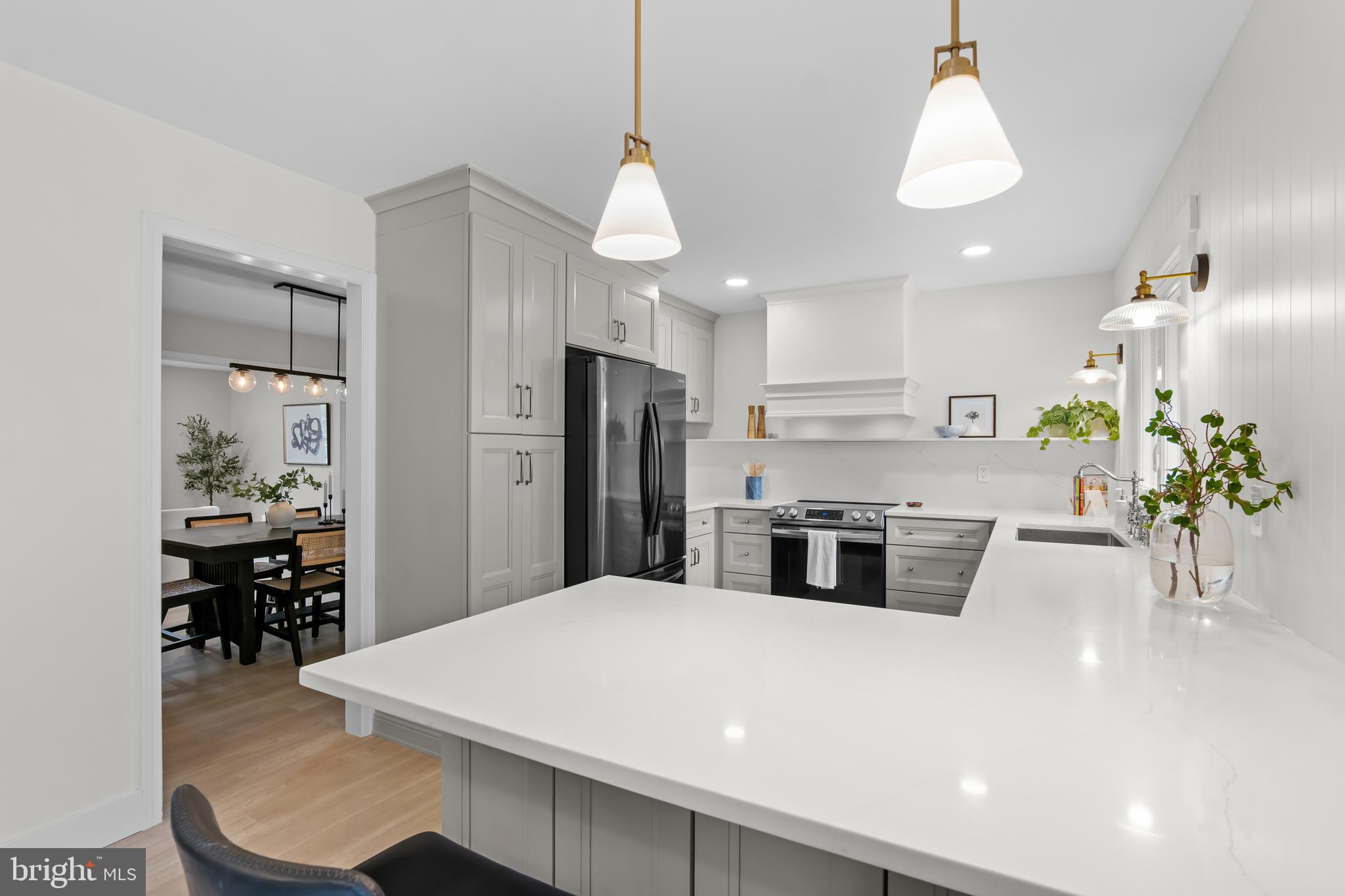 101 Birch Run Road Chestertown, MD 21620 - Photo 16 of 38