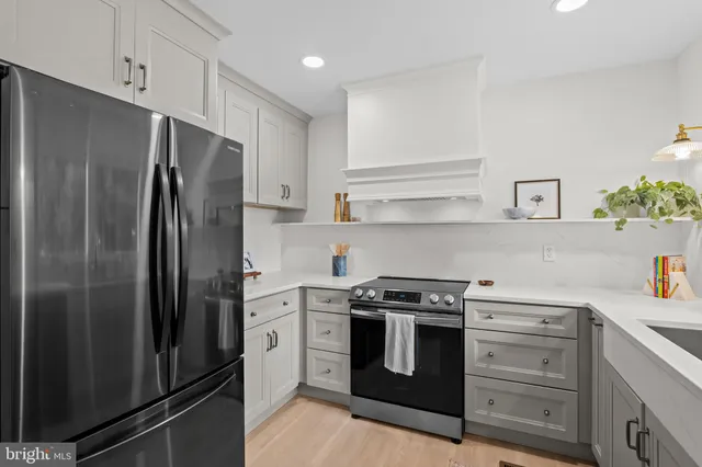 $475,000 | 101 Birch Run Road, Chestertown, MD 21620