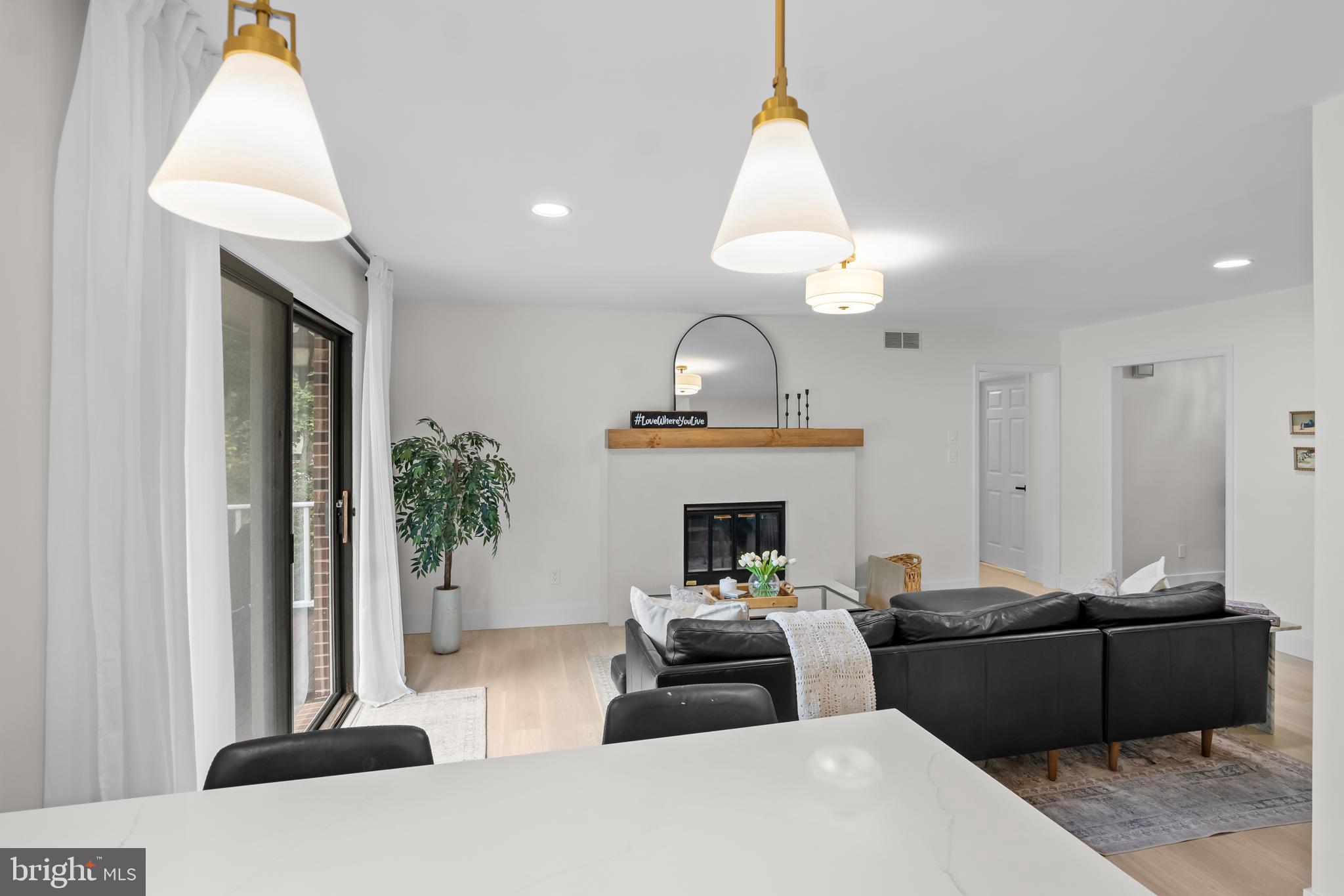 101 Birch Run Road Chestertown, MD 21620 - Photo 18 of 38