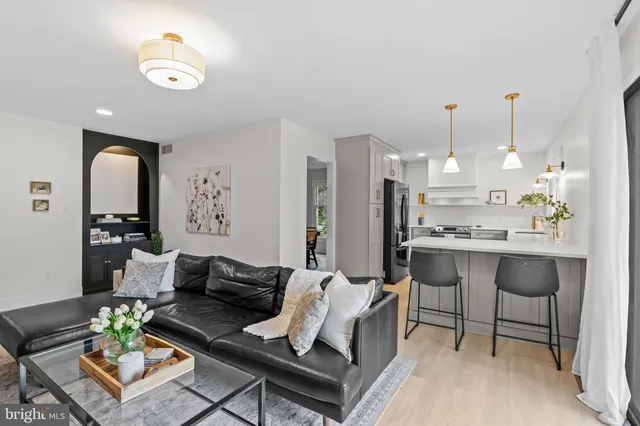 $475,000 | 101 Birch Run Road, Chestertown, MD 21620