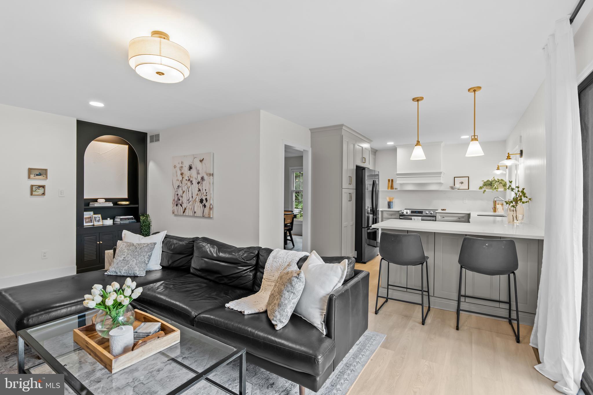 101 Birch Run Road Chestertown, MD 21620 - Photo 19 of 38