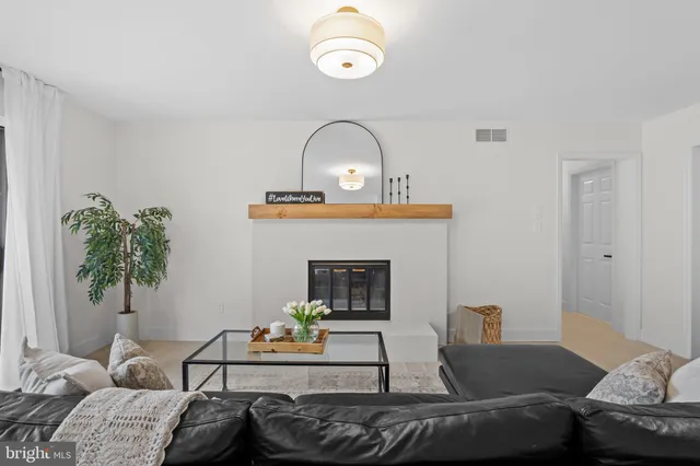 $475,000 | 101 Birch Run Road, Chestertown, MD 21620