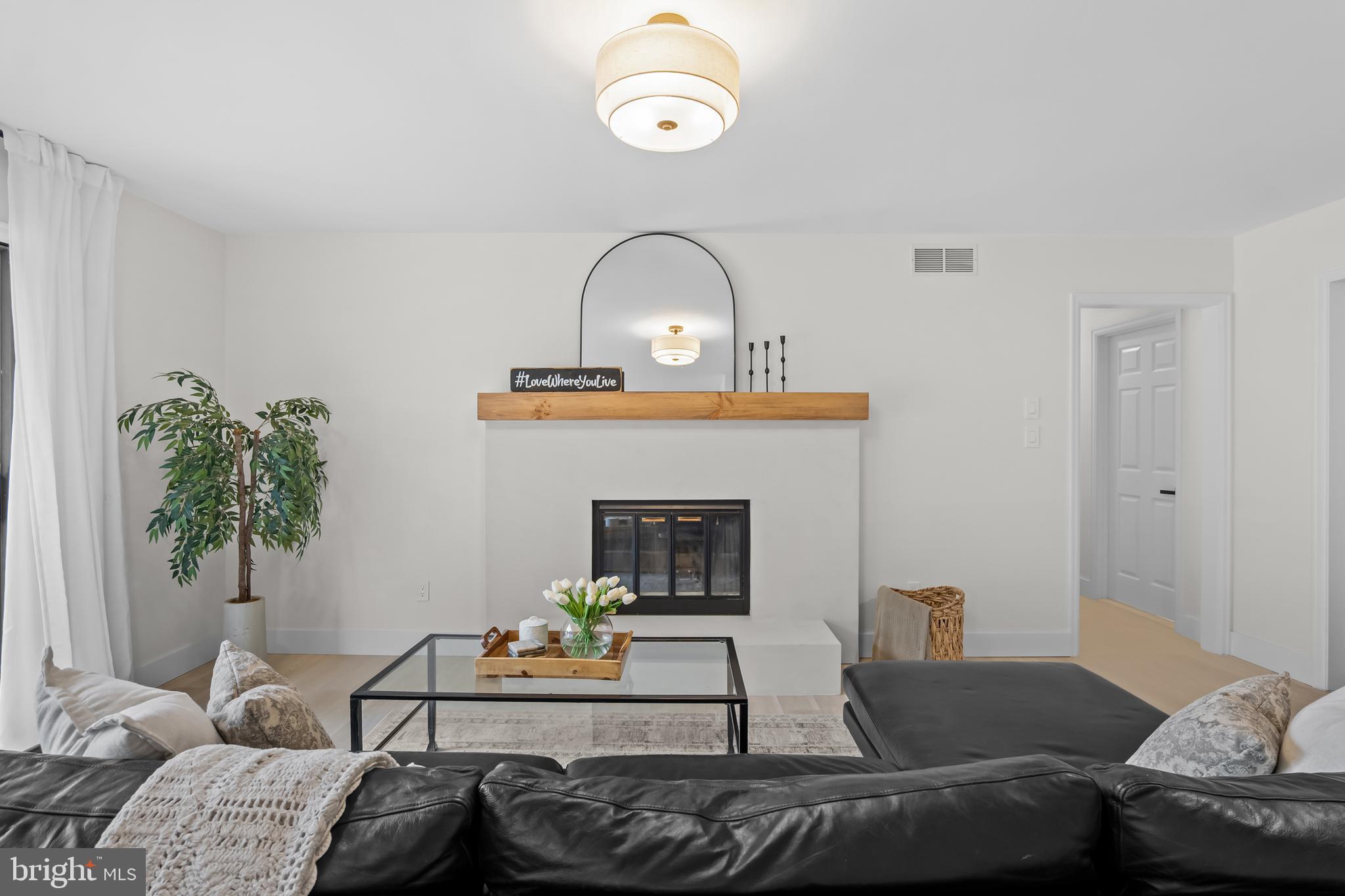 101 Birch Run Road Chestertown, MD 21620 - Photo 20 of 38