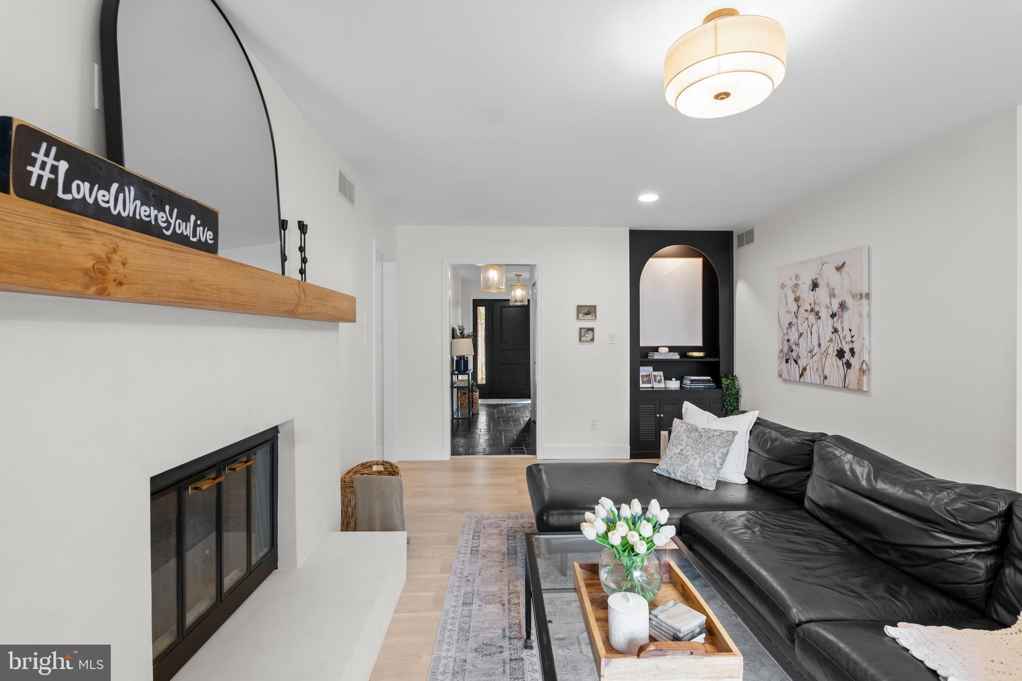 101 Birch Run Road Chestertown, MD 21620 - Photo 21 of 38