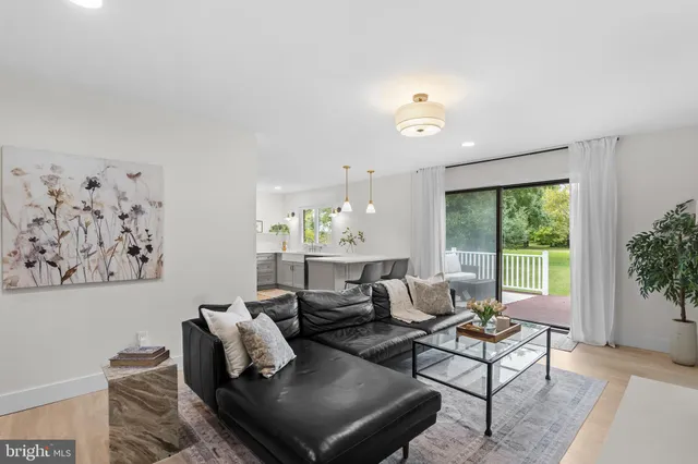 $475,000 | 101 Birch Run Road, Chestertown, MD 21620