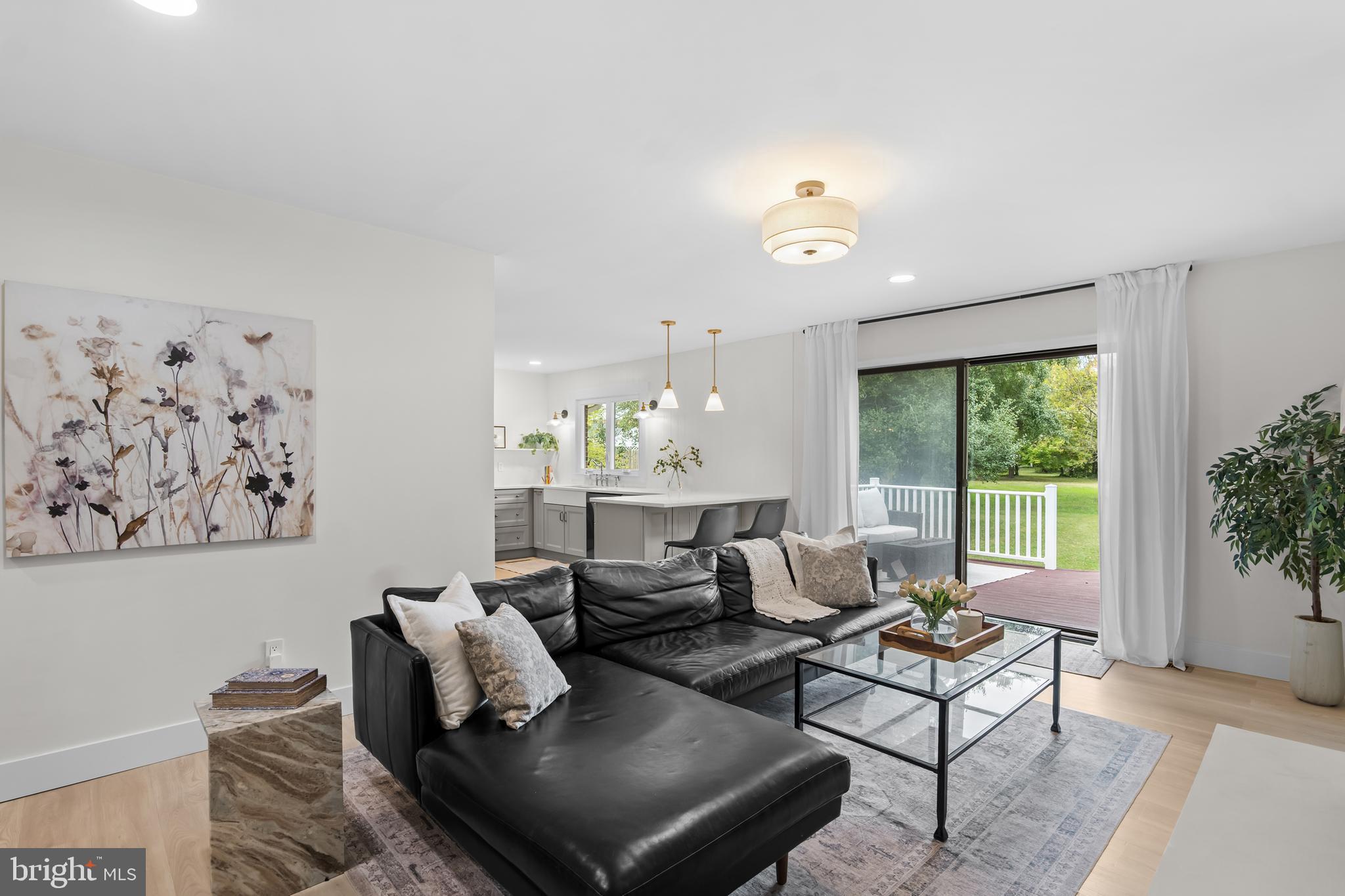 101 Birch Run Road Chestertown, MD 21620 - Photo 22 of 38