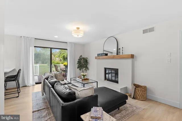 $475,000 | 101 Birch Run Road, Chestertown, MD 21620