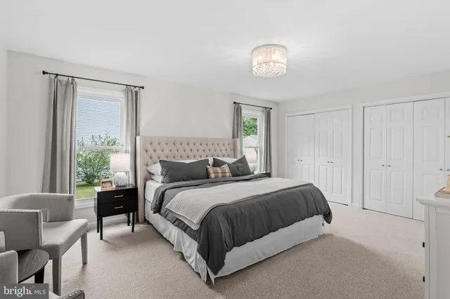 $475,000 | 101 Birch Run Road, Chestertown, MD 21620