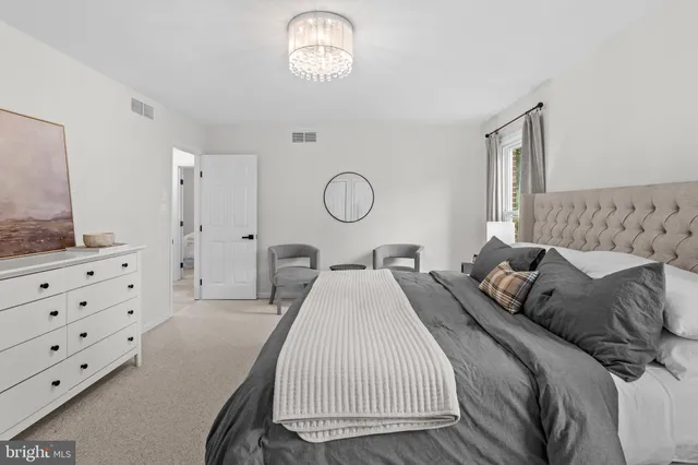 $475,000 | 101 Birch Run Road, Chestertown, MD 21620