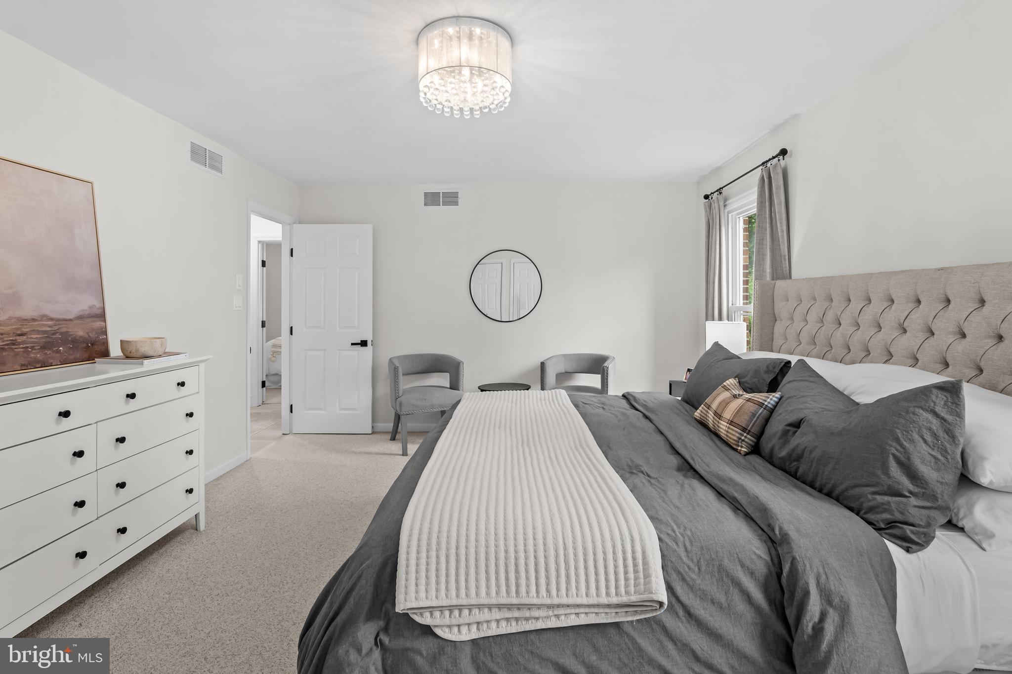 101 Birch Run Road Chestertown, MD 21620 - Photo 25 of 38