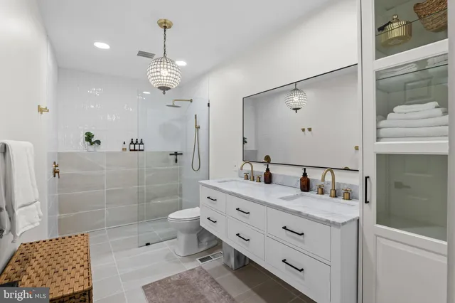 $475,000 | 101 Birch Run Road, Chestertown, MD 21620