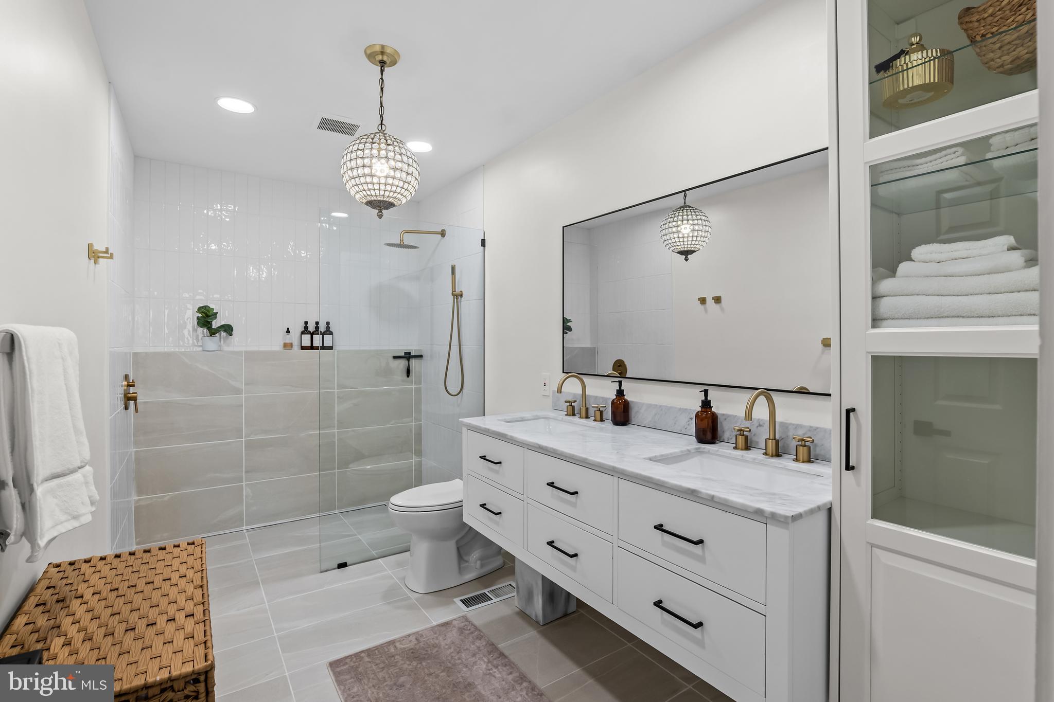 101 Birch Run Road Chestertown, MD 21620 - Photo 26 of 38