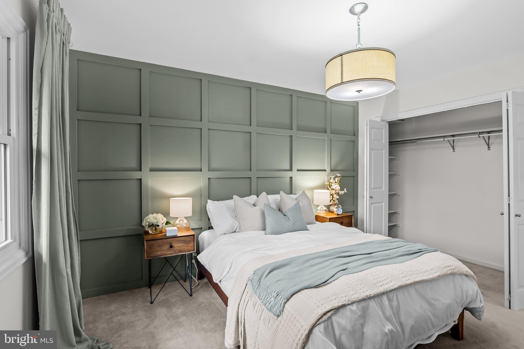 101 Birch Run Road Chestertown, MD 21620 - Photo 27 of 38