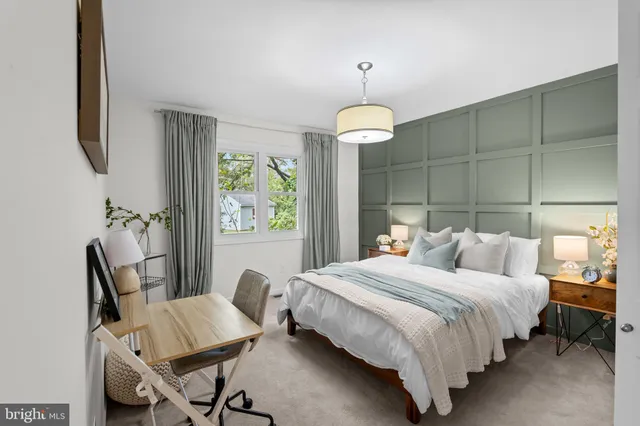 $475,000 | 101 Birch Run Road, Chestertown, MD 21620