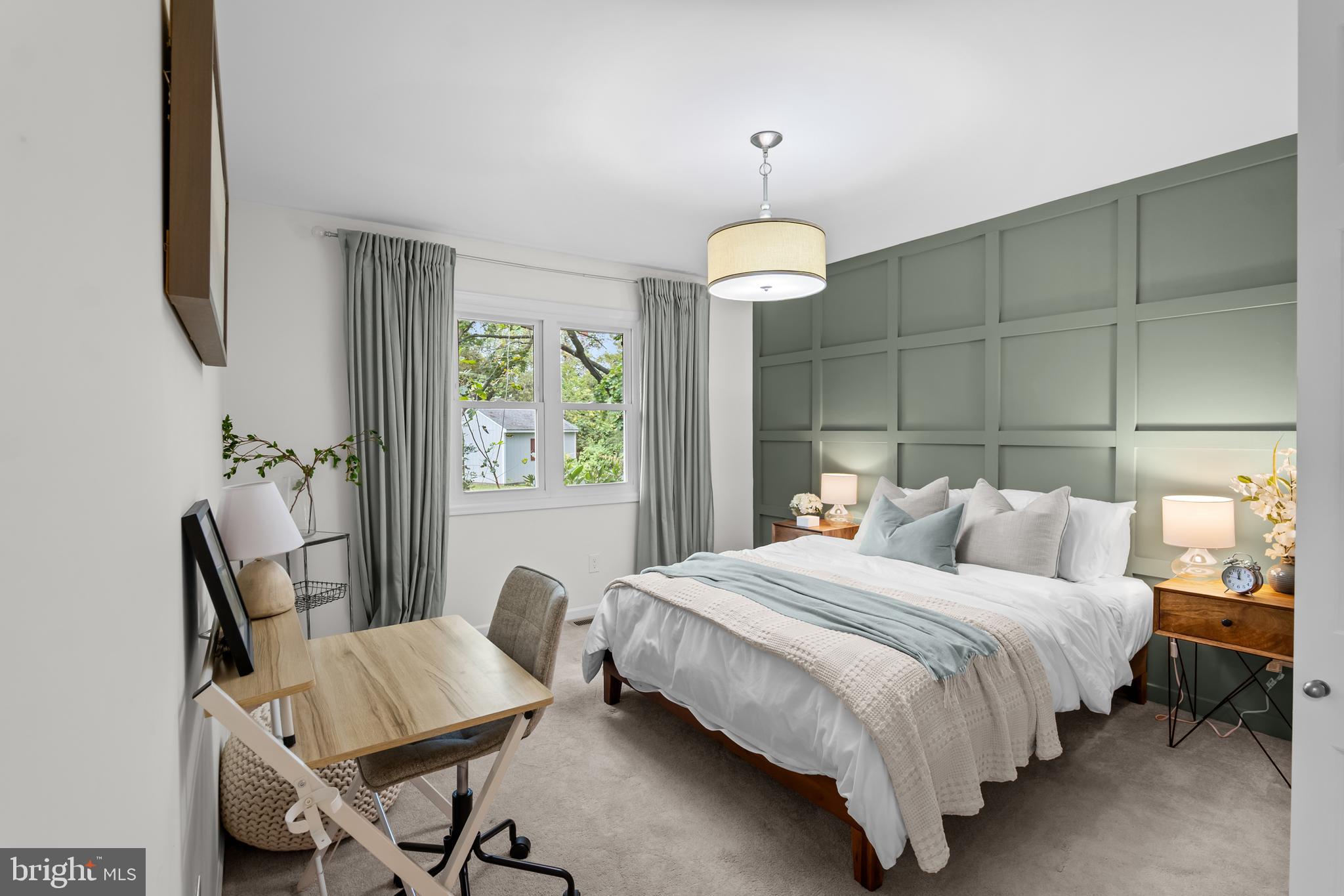 101 Birch Run Road Chestertown, MD 21620 - Photo 28 of 38